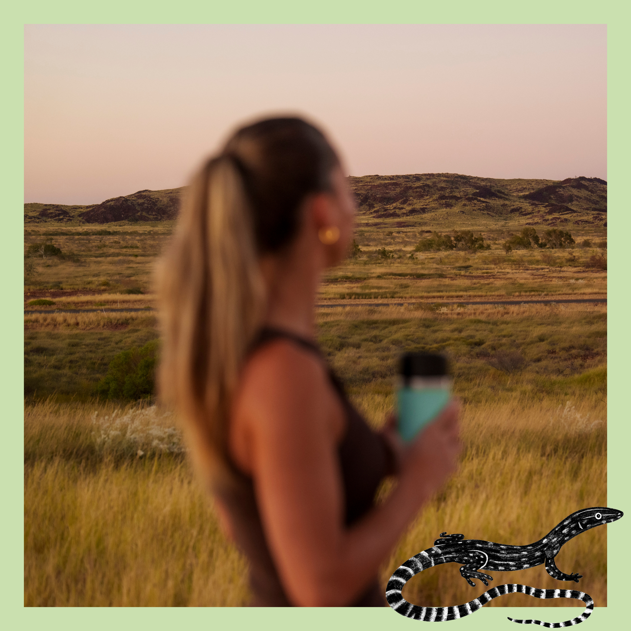 Sample image alt text