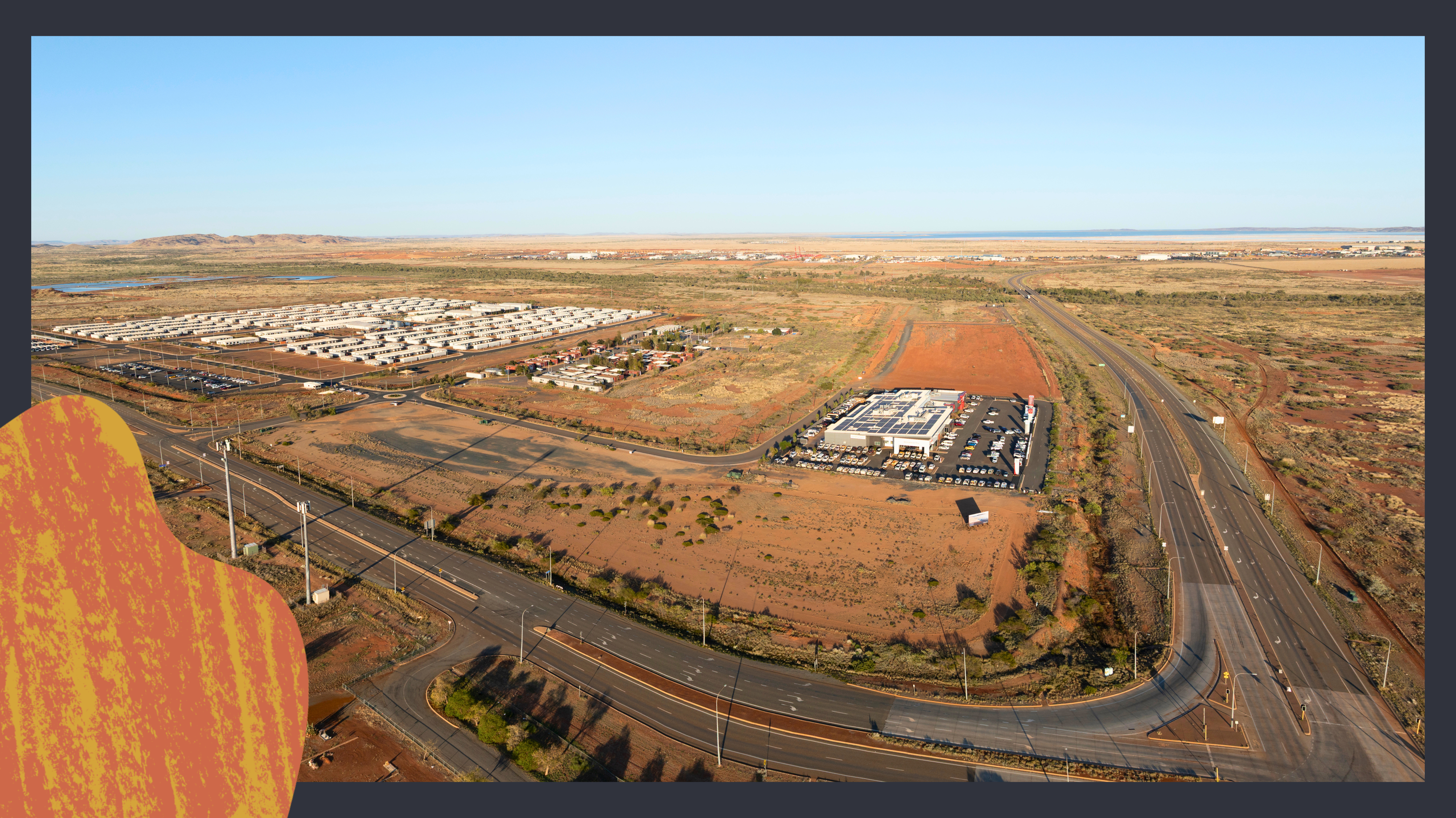 Sample image alt text