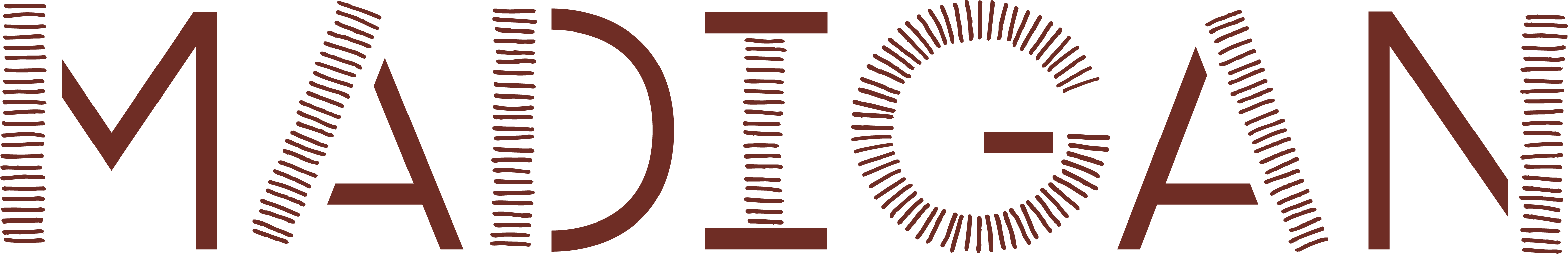DevelopmentWA logo