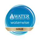 Project Partner Logo