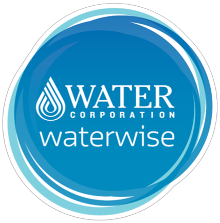 Project Partner Logo