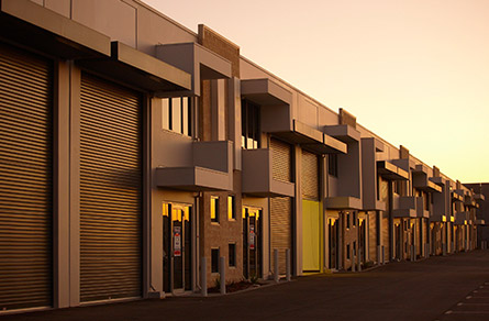 Project overview image