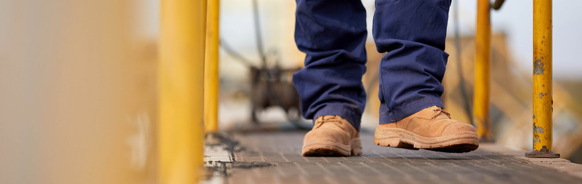 Ravensthorpe Industrial Land for Sale DevelopmentWA Shaping our State's future