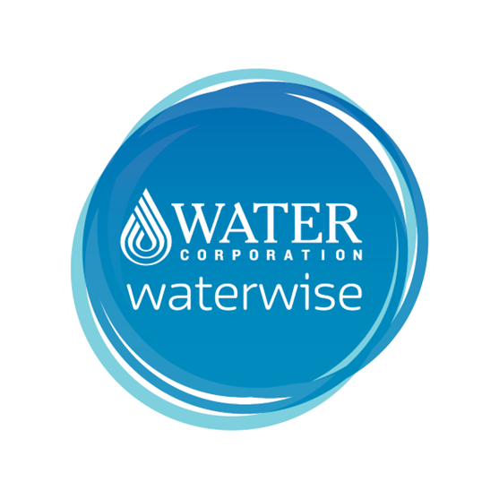 Project Partner Logo