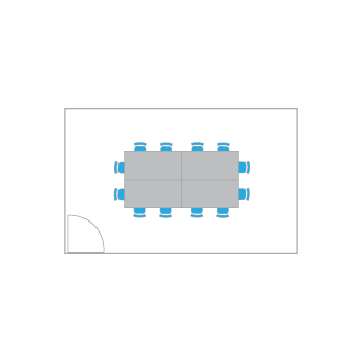 Meeting Room 4