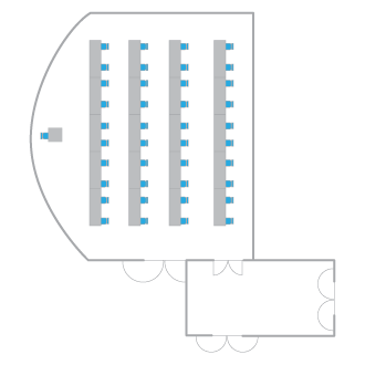 Bentley Technology Park - The Hub - DevelopmentWA - Shaping our State's ...