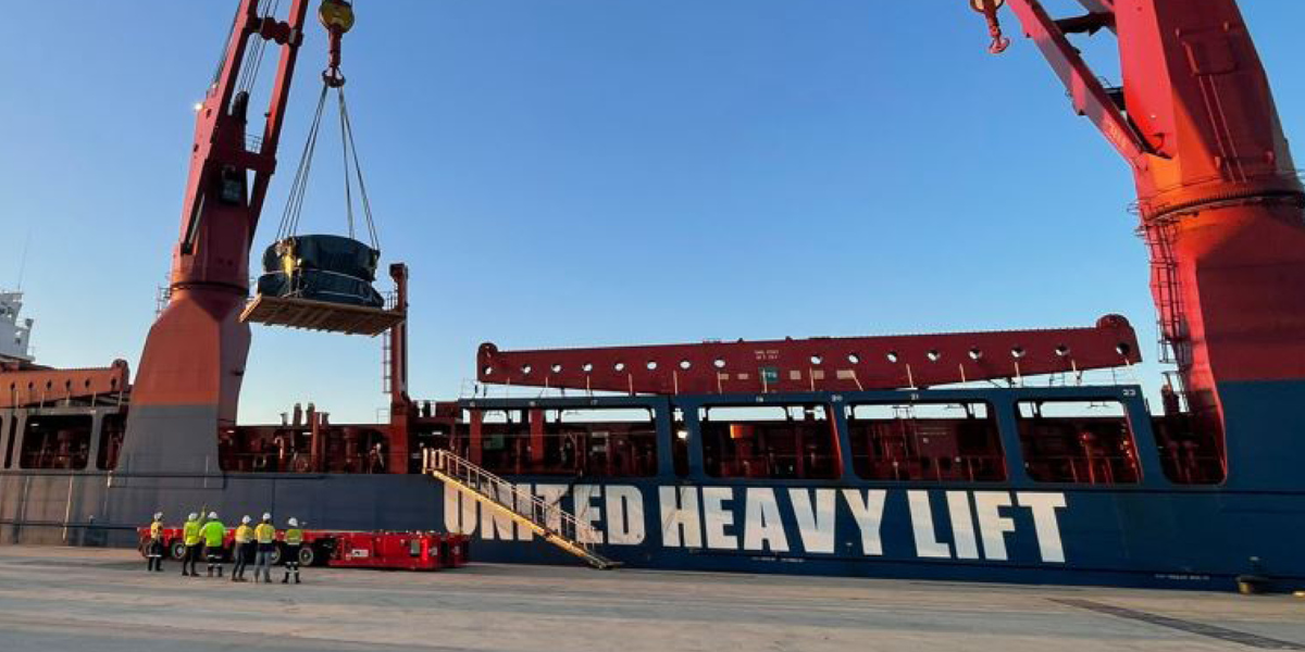 Recent activities at the AMC CUF