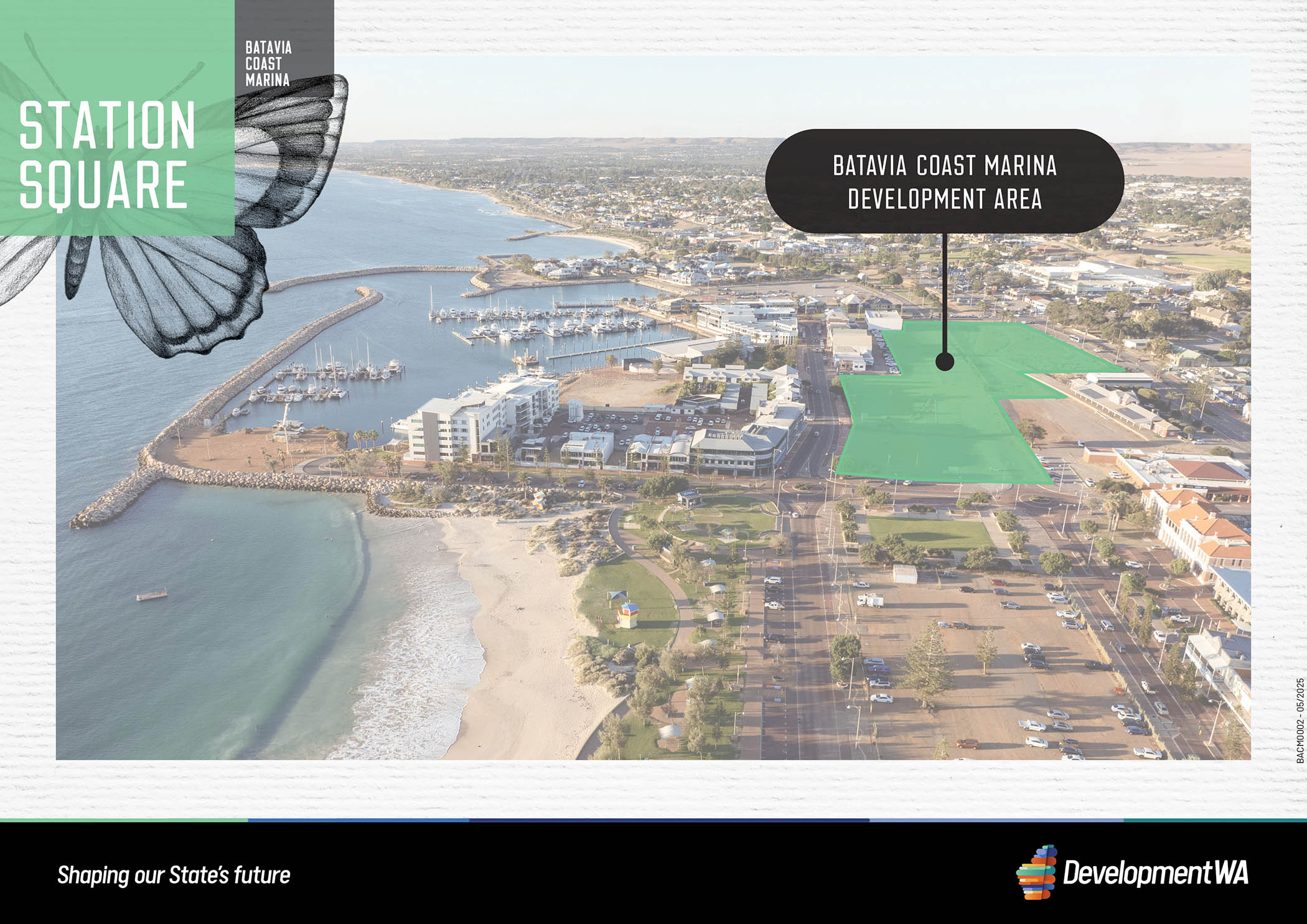 Sample image alt text