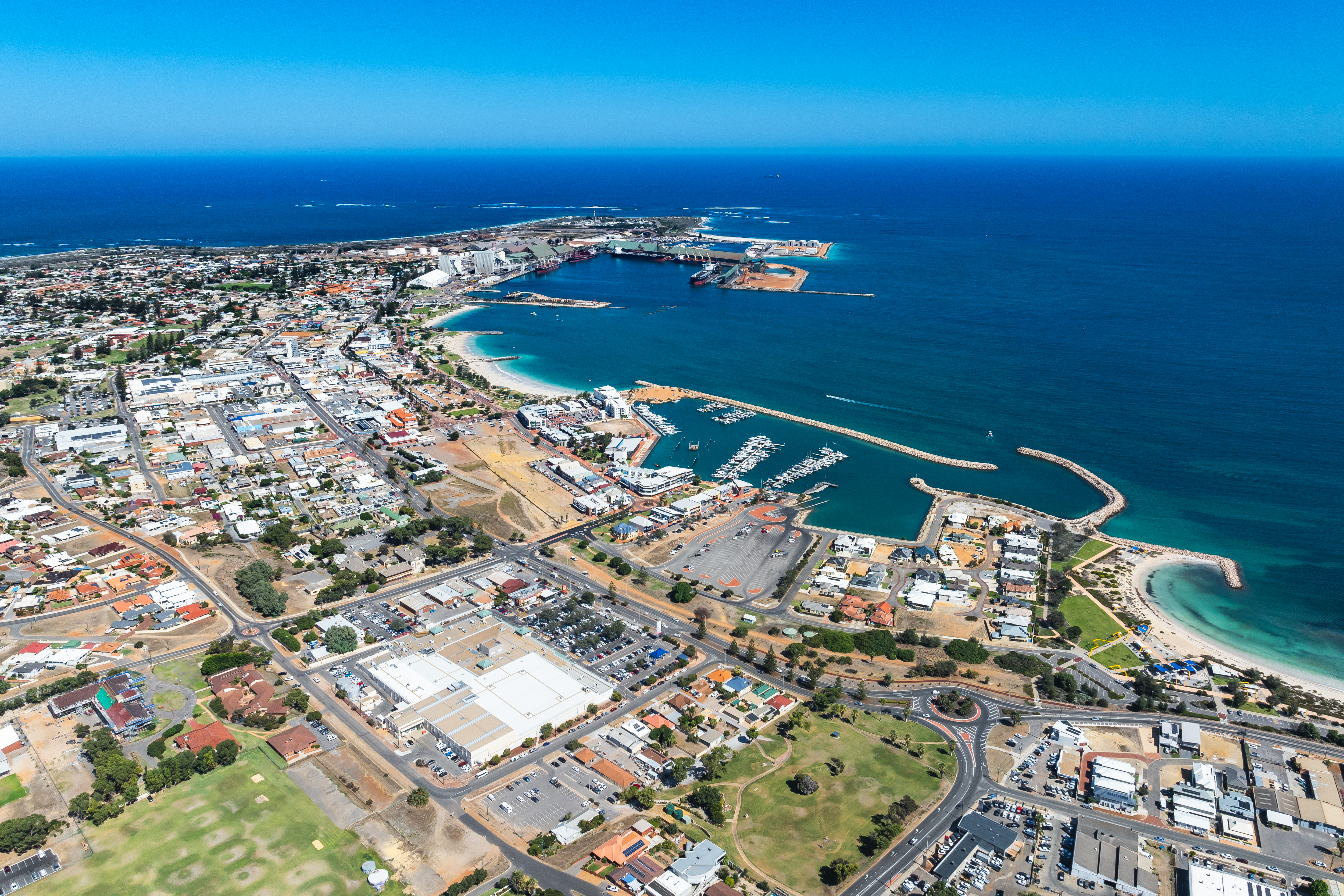 Sample image alt text