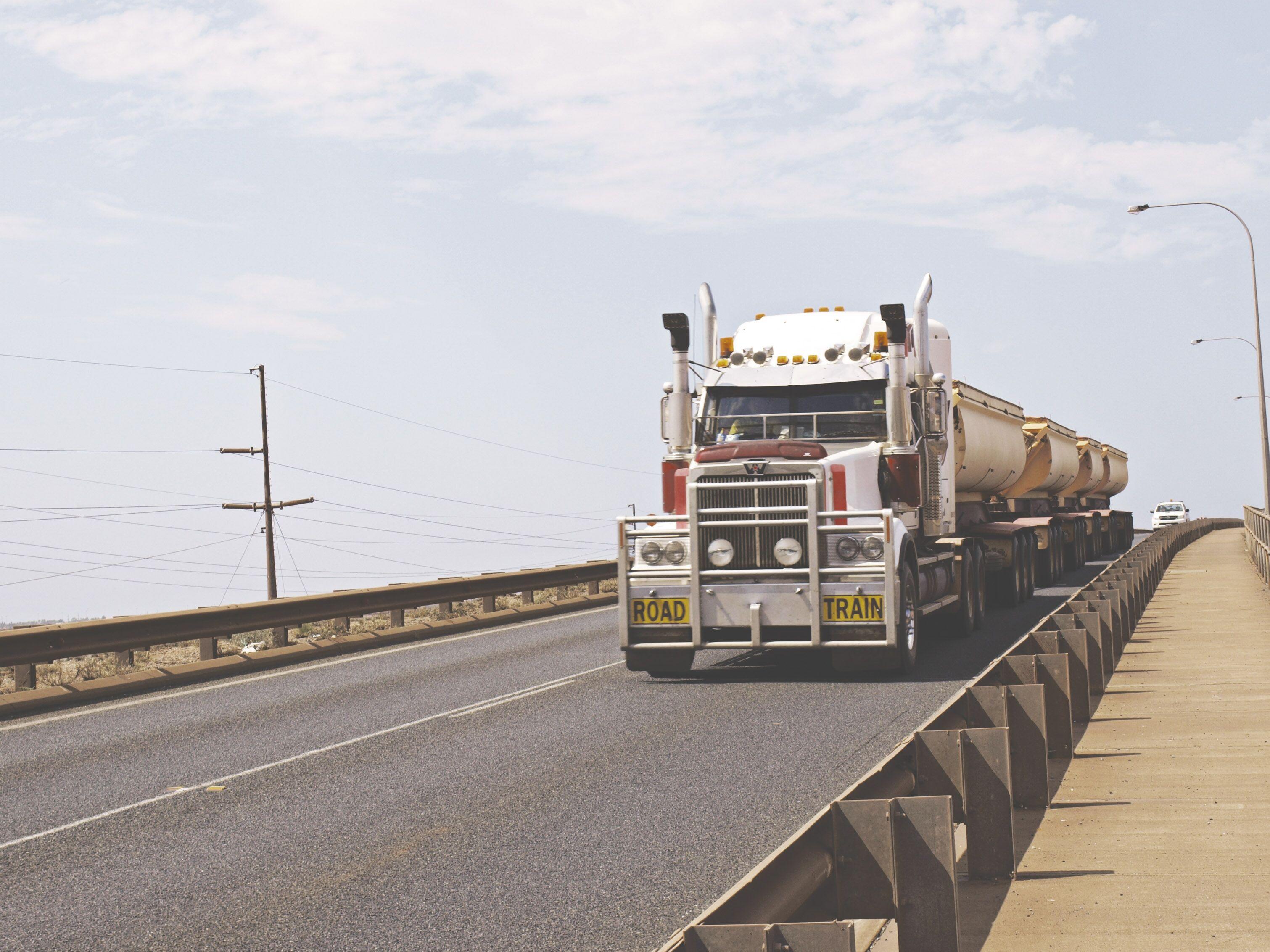 Broome Road Industrial Park Land for Sale DevelopmentWA Shaping