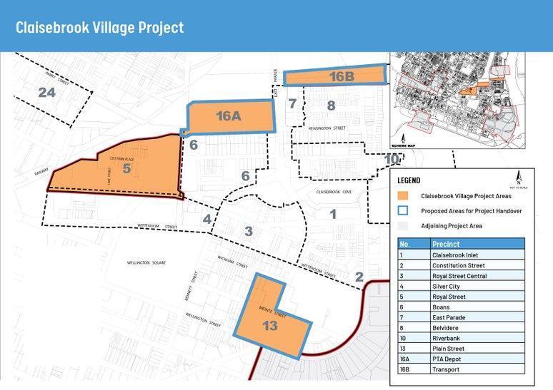 claisebrook-village-project-handover-map.jpg
