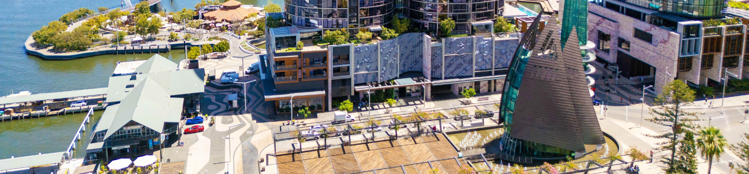 Bell Tower 25th anniversary