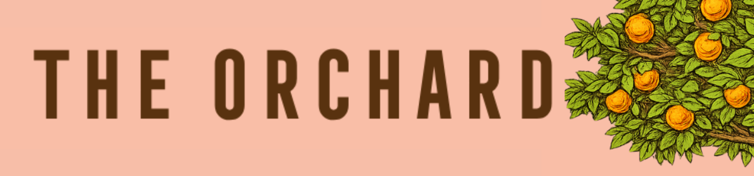 The Orchard 