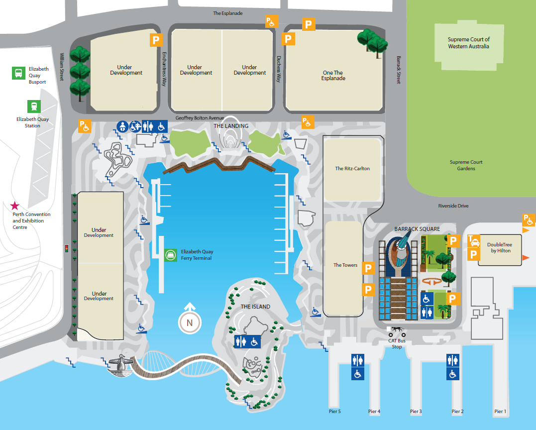 public toilets nov2024