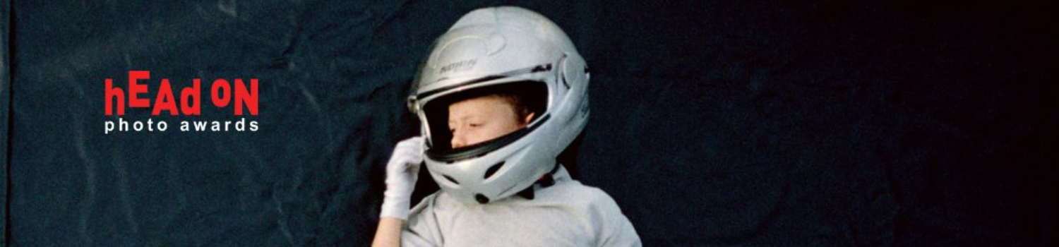 Head On Photo Festival at Barrack Square 