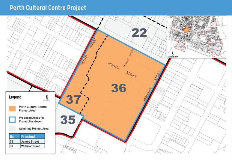 perth-cultural-centre-project-handover-map.jpg