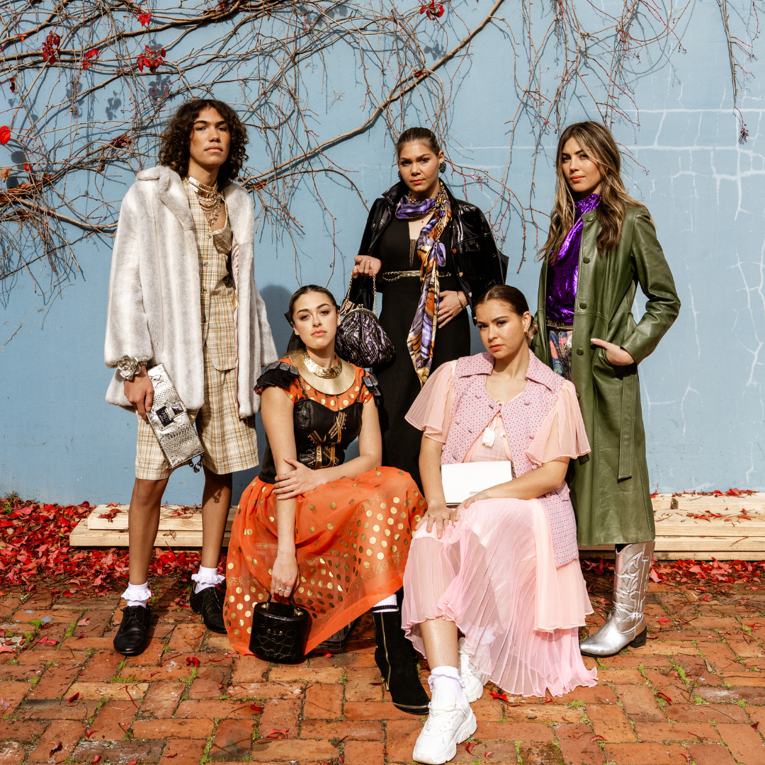 Circular Fashion Festival