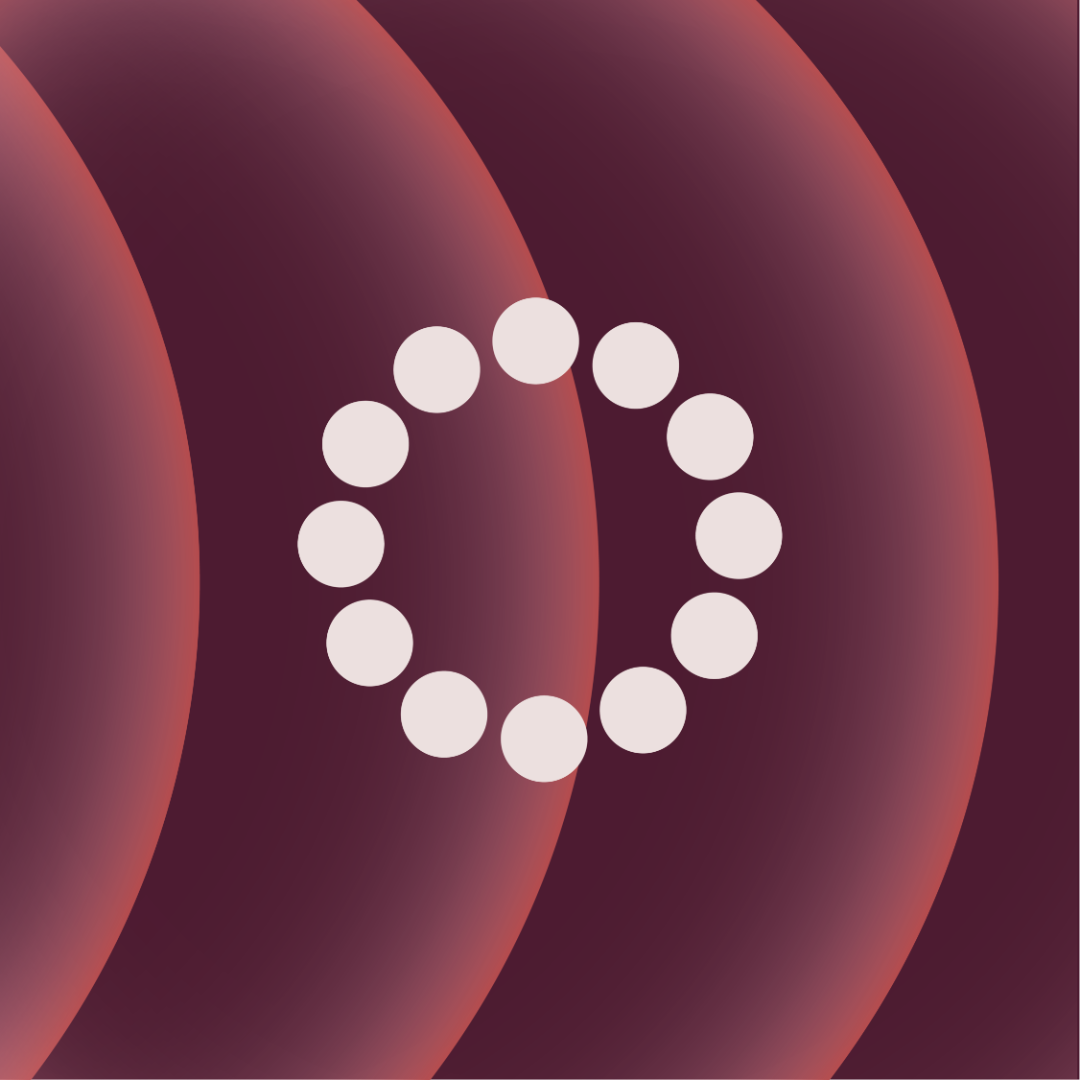 Circular Fashion Festival