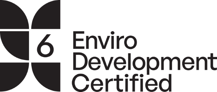 Project Partner Logo