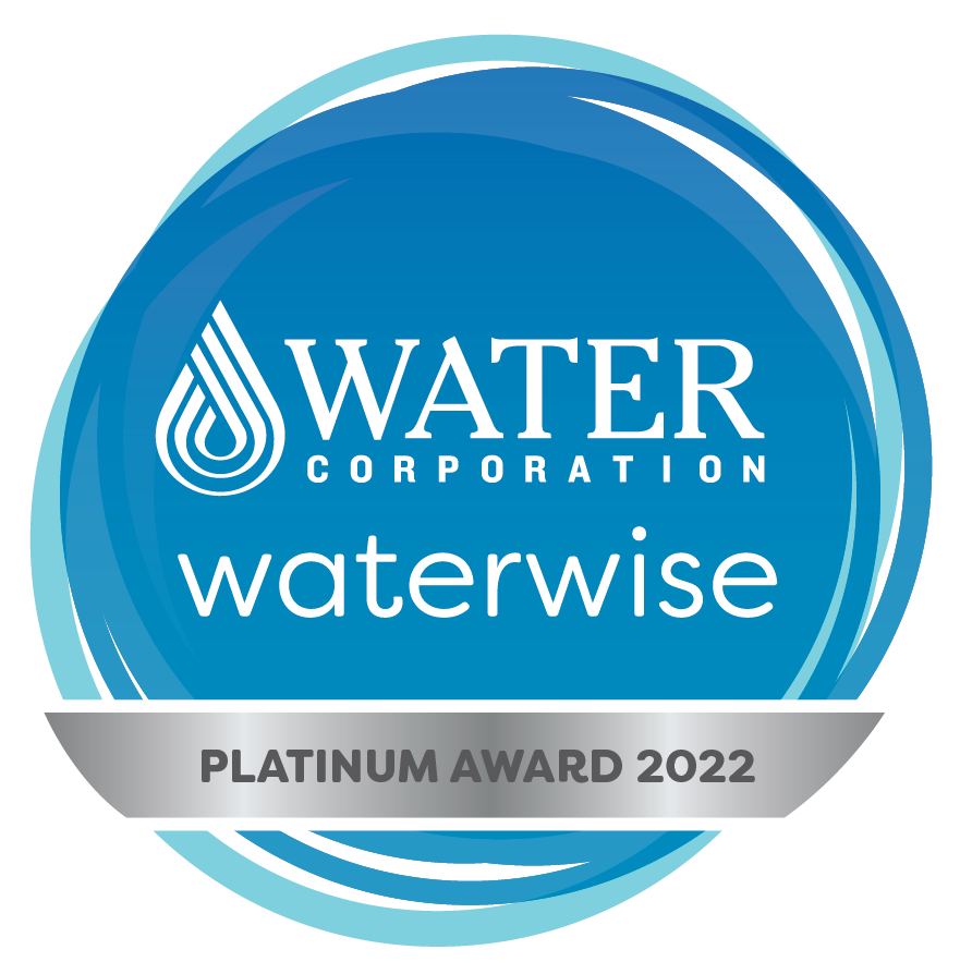 Project Partner Logo