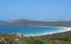 Hopetoun