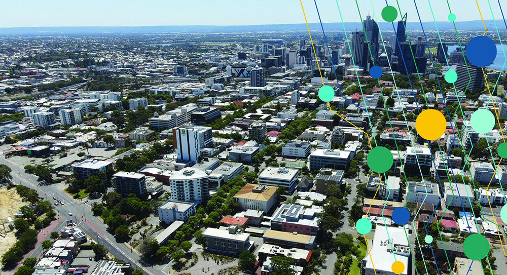 Expressions of interest open for nine housing development sites