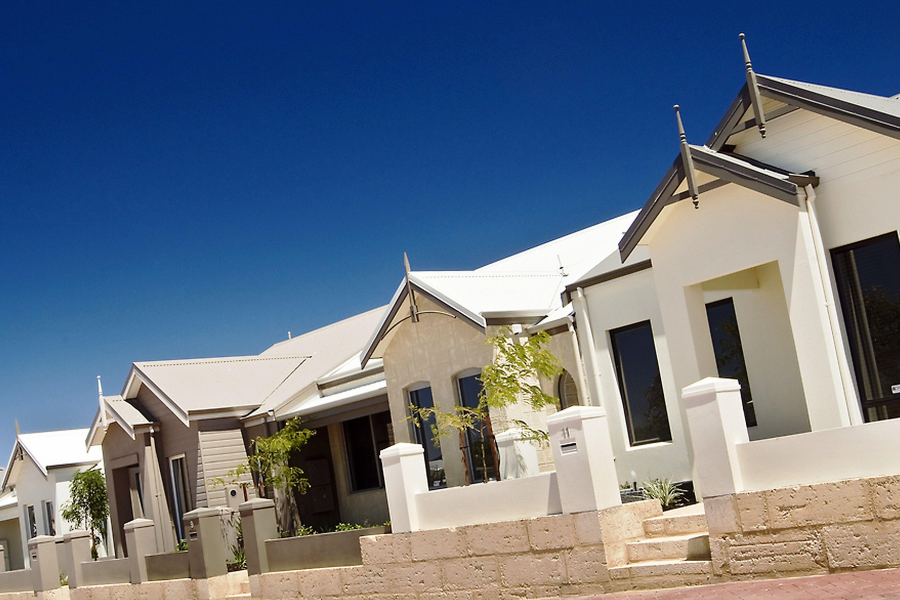 Kwinana Education Precinct