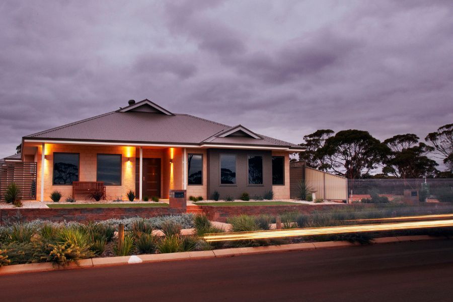 Laverton