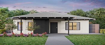 Timik Developments The Field of Dreams