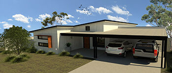 Timik Developments The Fortescue