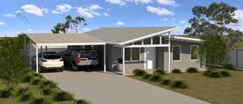 Timik Developments The Roebuck