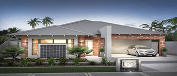 Timik Developments The Bettong