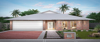 Timik Developments The Hawk MKII
