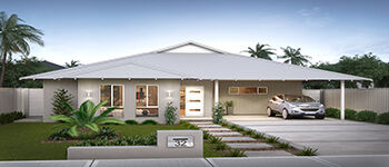 Timik Developments The Hawk MKIII