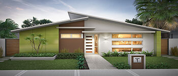 Timik Developments The Stockton