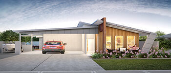 Timik Developments The Timberline