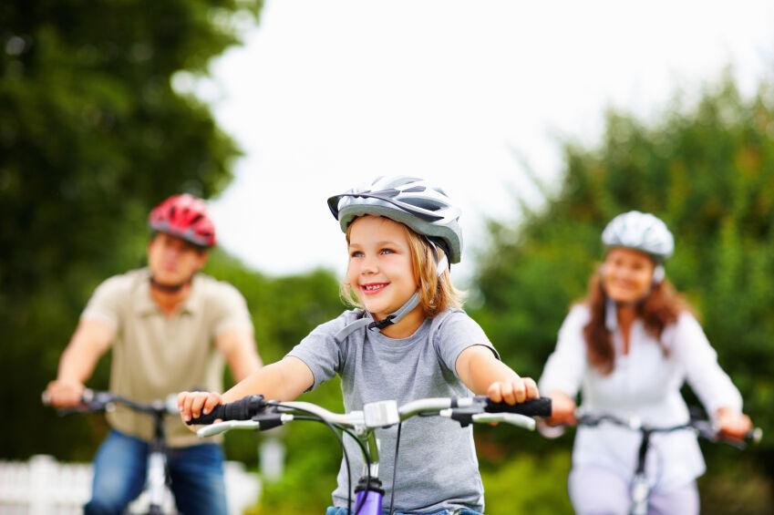 Cue Land for Sale DevelopmentWA Shaping our State's future