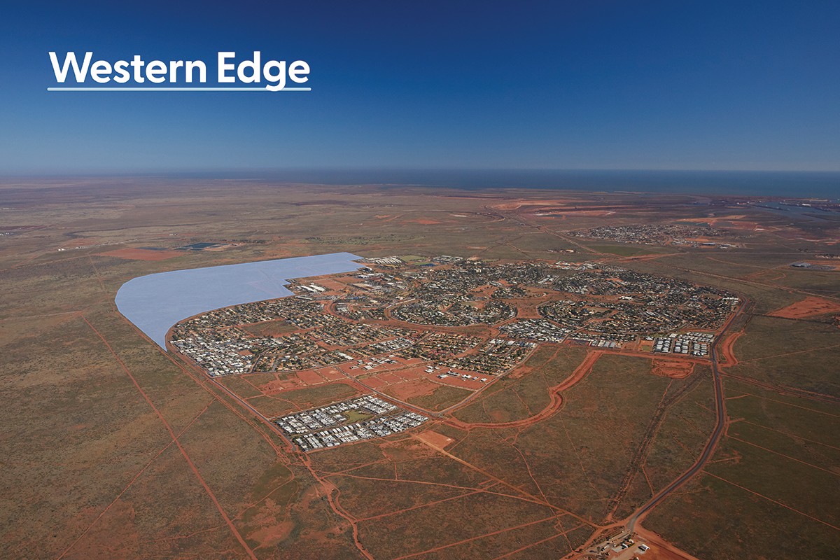 Sample image alt text