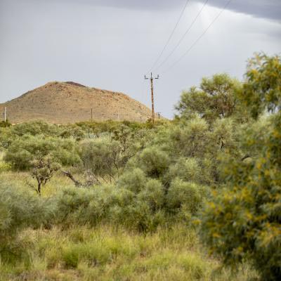 2021 Burrup 17