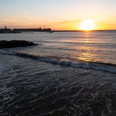 Sia Oakajee Drone 06