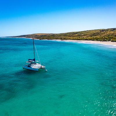 Sia Oakajee Drone 30