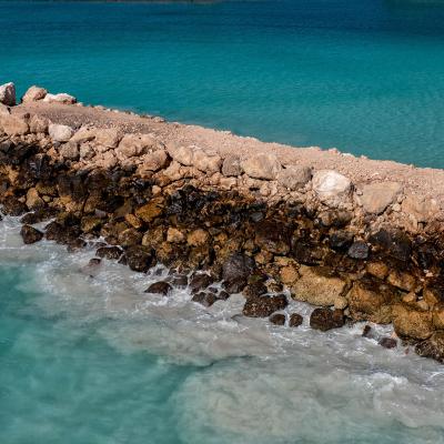 Sia Oakajee Drone 36