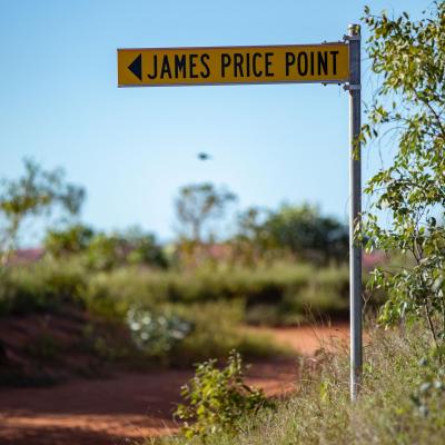 Sia Browse Lng Gallery 13