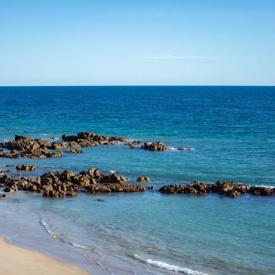 Sia Browse Lng Gallery 15