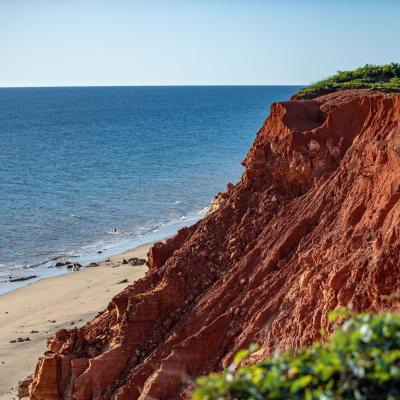 Sia Browse Lng Gallery 17