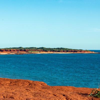 Sia Browse Lng Gallery 19