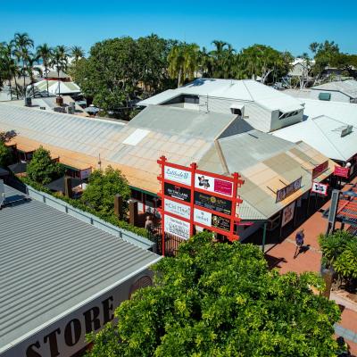 Sia Browse Lng Gallery 29