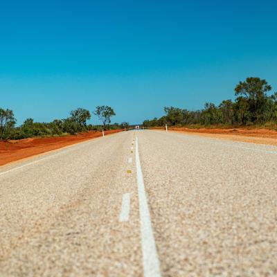 Sia Browse Lng Gallery 2