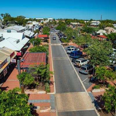 Sia Browse Lng Gallery 30