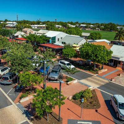 Sia Browse Lng Gallery 31